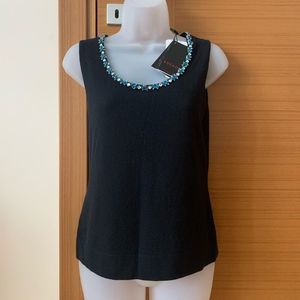 Escada brand new top